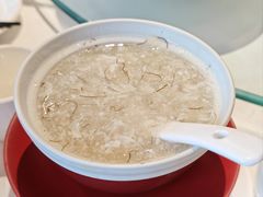 -诚如金·南宁本地菜(信息港店)