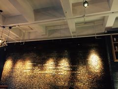 -星巴克(南京大世界店)