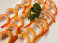 -粤珍轩.创始店.始于2001(含光门店)
