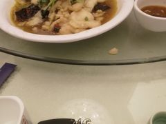 -福禄财东北菜(珠江帝景店)