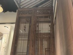 -翡翠江南(国贸商城店)