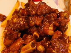 -椿记烧鹅(叠彩店)