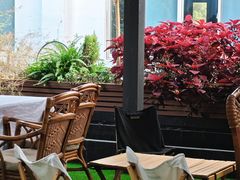 -酒蜻蜓·庭院私房菜(天元东路店)