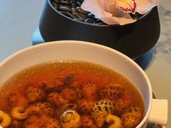 -杭州西子湖四季酒店·金沙厅