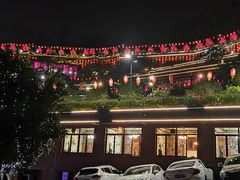 -枇杷园食为鲜火锅(南山店)