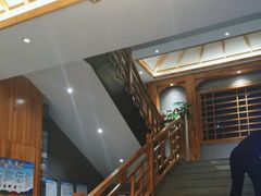 -沐熙汤泉(新安里店)