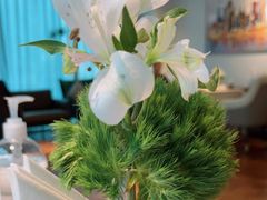 -屋里厢上海菜馆