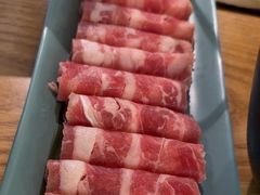 -三个椰子·现砍椰子鸡(金源CBD店)