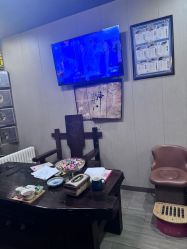 点击看大图 -升艾堂亚健康调理中心
