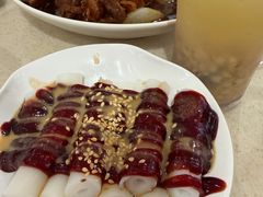 -池记(尖沙咀店)
