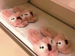 -ZARA HOME(长楹天街购物中心店)