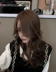 -Kraemer Paris  苏豪路易士·嘉玛发廊