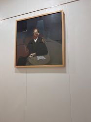 -AIST爱思特医疗美容医院