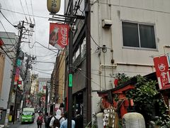 -味太助 本店