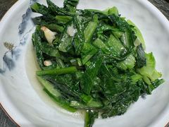 -东安鸡馆(蔡锷南路店)