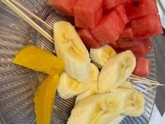 -春申里餐厅(银泰in99店)