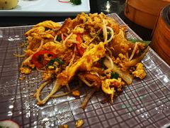 干炒牛河-金翠河烧鹅餐厅(北城天街店)