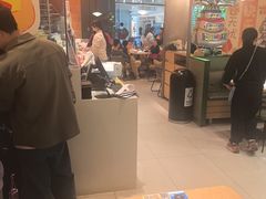 -乐凯撒披萨(喜荟城店)