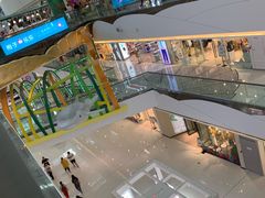-万达茂商场(南京仙林店)