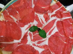 -红鼎豆捞·非遗鲍皇汤火锅(宝丰路店)