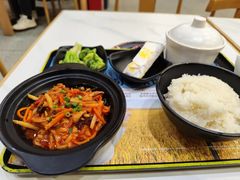 -老娘舅(杭州东站店)