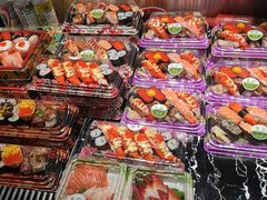 -池田寿司·新鲜现做(昌平悦荟店)