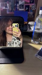 -Tloml salon