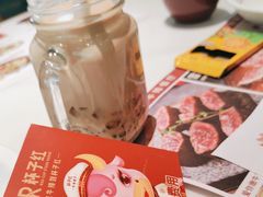-杯子红牛排(创意产业园店)