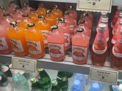 -逸派咖啡 EPARKCOFFEE(广安门店)