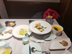 -醉胶东(友谊店)