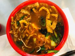 -易记皮肚面(明瓦廊店)