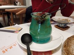 -虾饺妹·酒家(金碧店)