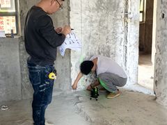 -居丽装饰空间设计(总部)