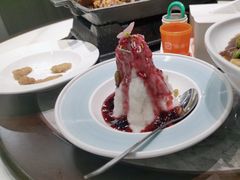 -巨鼎谭家菜(普照寺路店)