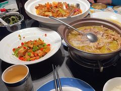 -凤凰湘语(浦东旗舰店)
