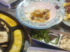 -牛犇炭火烤肉·鲜切烤肉(承德总店)