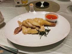 -得尔乐大酒店(南塘店)