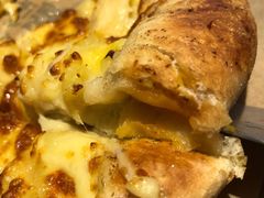 -乐凯撒披萨(正佳广场店)