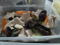 -张包铺(关东古巷店)
