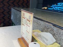 -味友·厦门味(和平码头店)