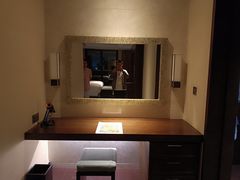 -海南清水湾莱佛士酒店