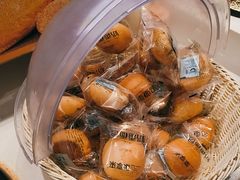 -豪享来(我格广场店)