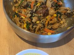 -大田牛尾汤(幸福河市场店)