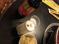 -大龙火锅(老店)