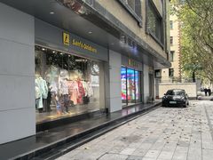 -三夫户外(天钥桥路店)