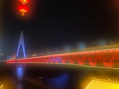 -周师兄大刀腰片火锅(洪崖洞旗舰店)