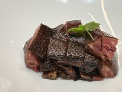 -木守西溪溪隐餐厅