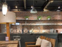 -漫咖啡(红唐店)