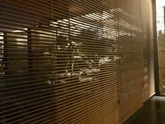 -木守西溪溪隐餐厅
