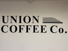 -屋裡·Union Bakery(龙江路店)